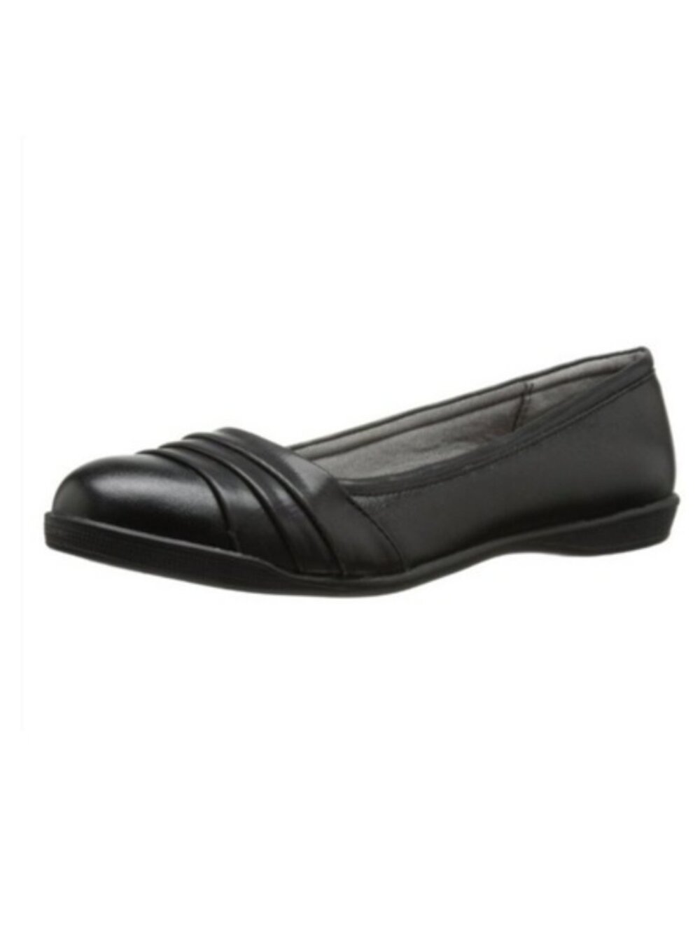 LifeStride Gawk Memory Foam Women's Flat Size 7M